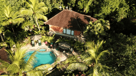 Bali-Cepic Villa-5-min